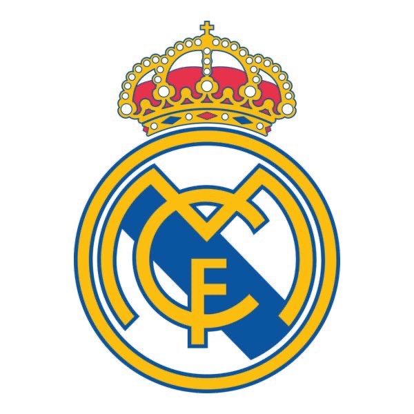 Madrid Xtra (@madridxtra) on Twitter photo 🚨 Dean Huijsen’s release clause will be paid in 3 installments.
Deal DONE club to club, contract being sorted. <a href="/FabrizioRomano/">Fabrizio Romano</a> 🚨 Dean Huijsen’s release clause will be paid in 3 installments.
Deal DONE club to club, contract being sorted. <a href="/FabrizioRomano/">Fabrizio Romano</a>