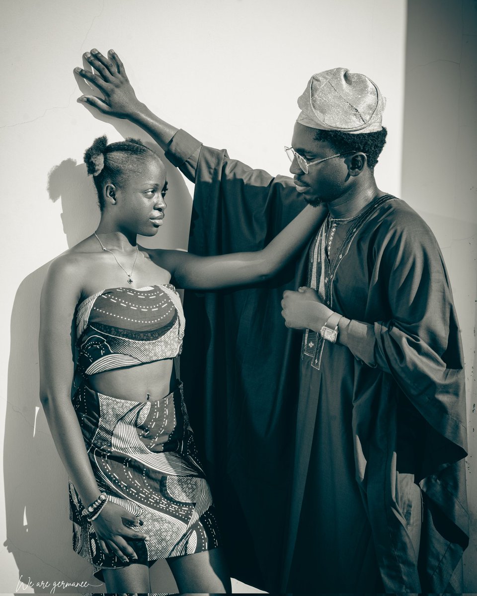 Germane_ttw's tweet photo. ΓRαΊΈΜPα»Μ α»KΓNβ¨β€οΈ
#collaboration #fyp #YorubaCulture #uniosunfinest #uniosunolofofo #uniosun #osogbo #osogboconnect #osogbophotographer #osunphotographershub #notesphere https://t.co/XUcHGmc6un
