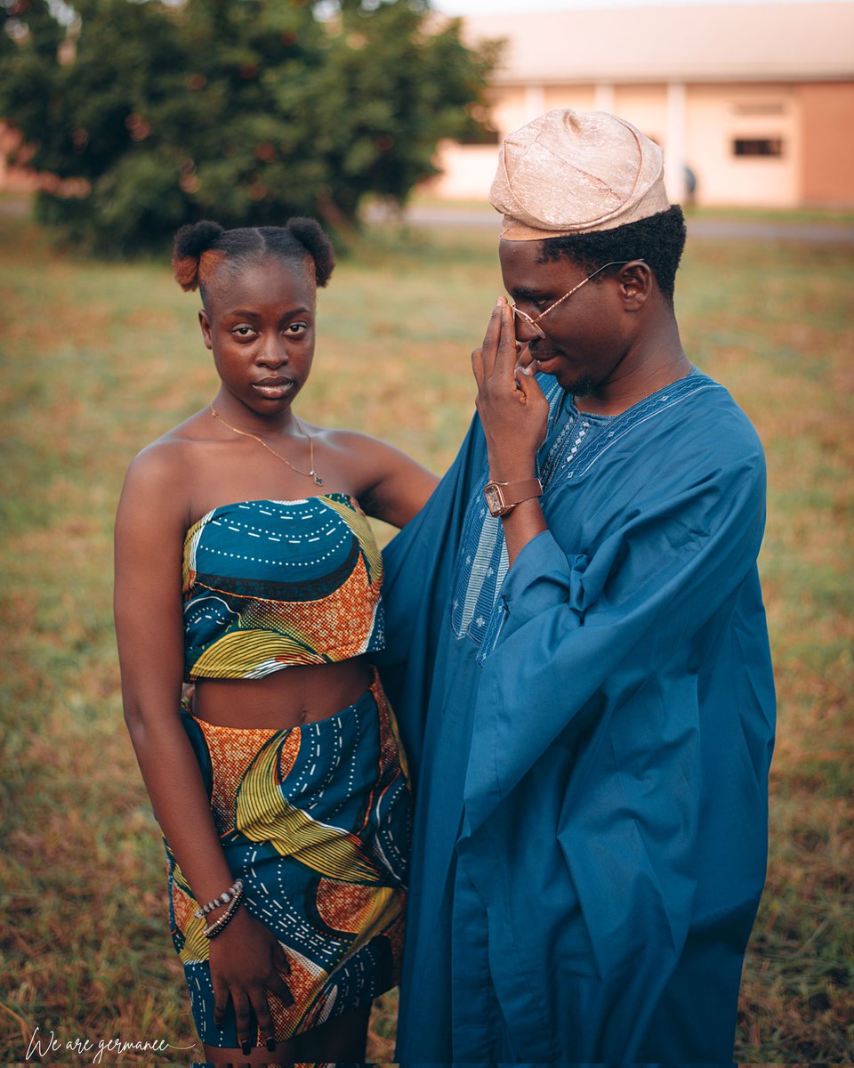 Germane_ttw's tweet photo. ΓRαΊΈΜPα»Μ α»KΓNβ¨β€οΈ
#collaboration #fyp #YorubaCulture #uniosunfinest #uniosunolofofo #uniosun #osogbo #osogboconnect #osogbophotographer #osunphotographershub #notesphere https://t.co/XUcHGmc6un