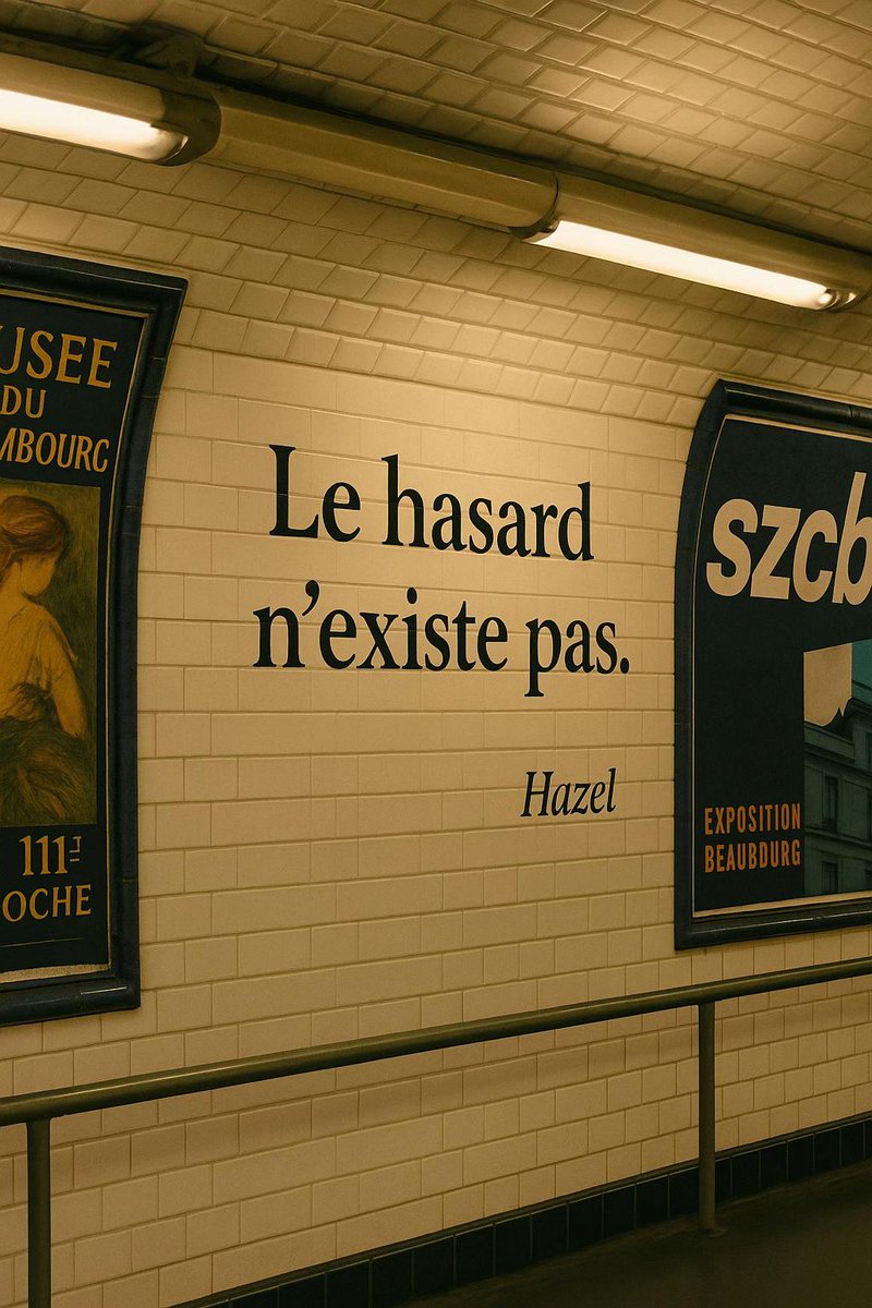 Ça je vous le garantis