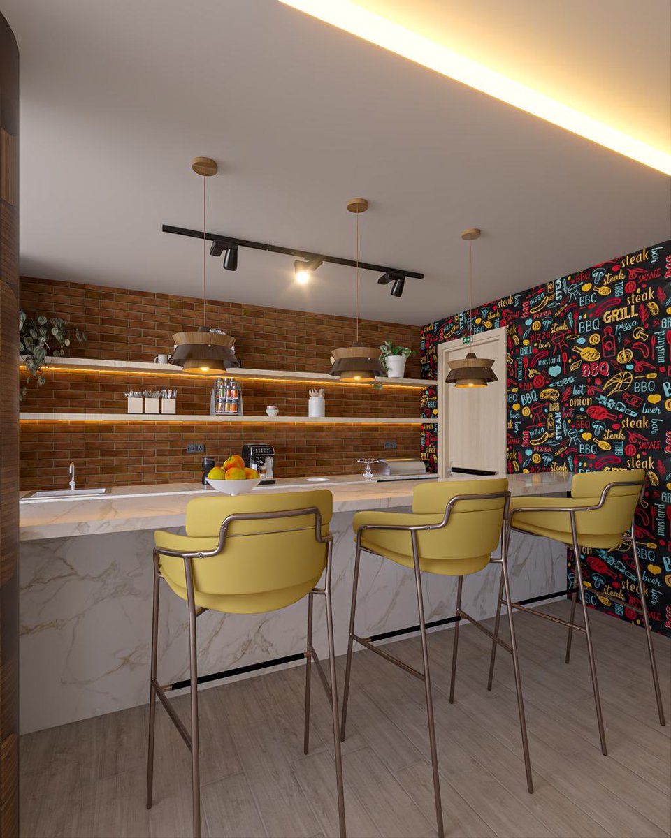Design Plus (@designplusug) / Posts / X