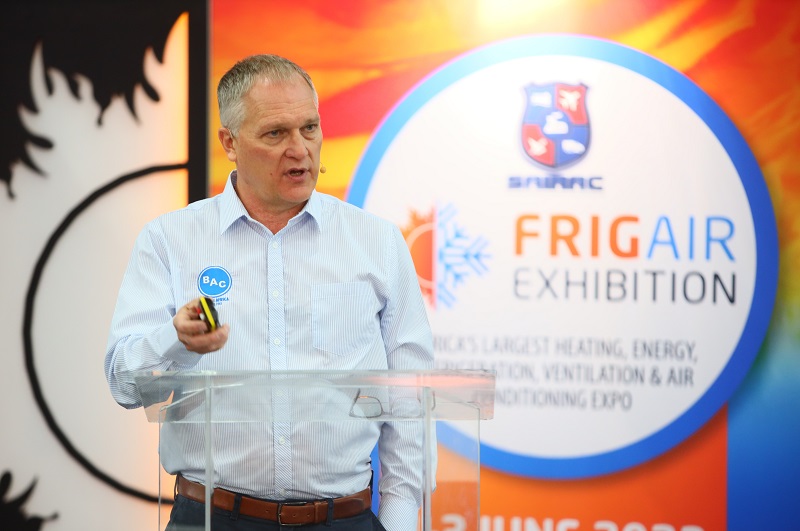 Mining_Online's tweet photo. Leading companies in the heating, energy, refrigeration, ventilation and air conditioning (#HERVAC) industry are a force for change in moving the industry from being #EnergyIntensive to #EnergyIntelligent.
https://t.co/2mOd0aESZC
#AfricanMining #SpecialisedExhibitions https://t.co/eOziAza7D5