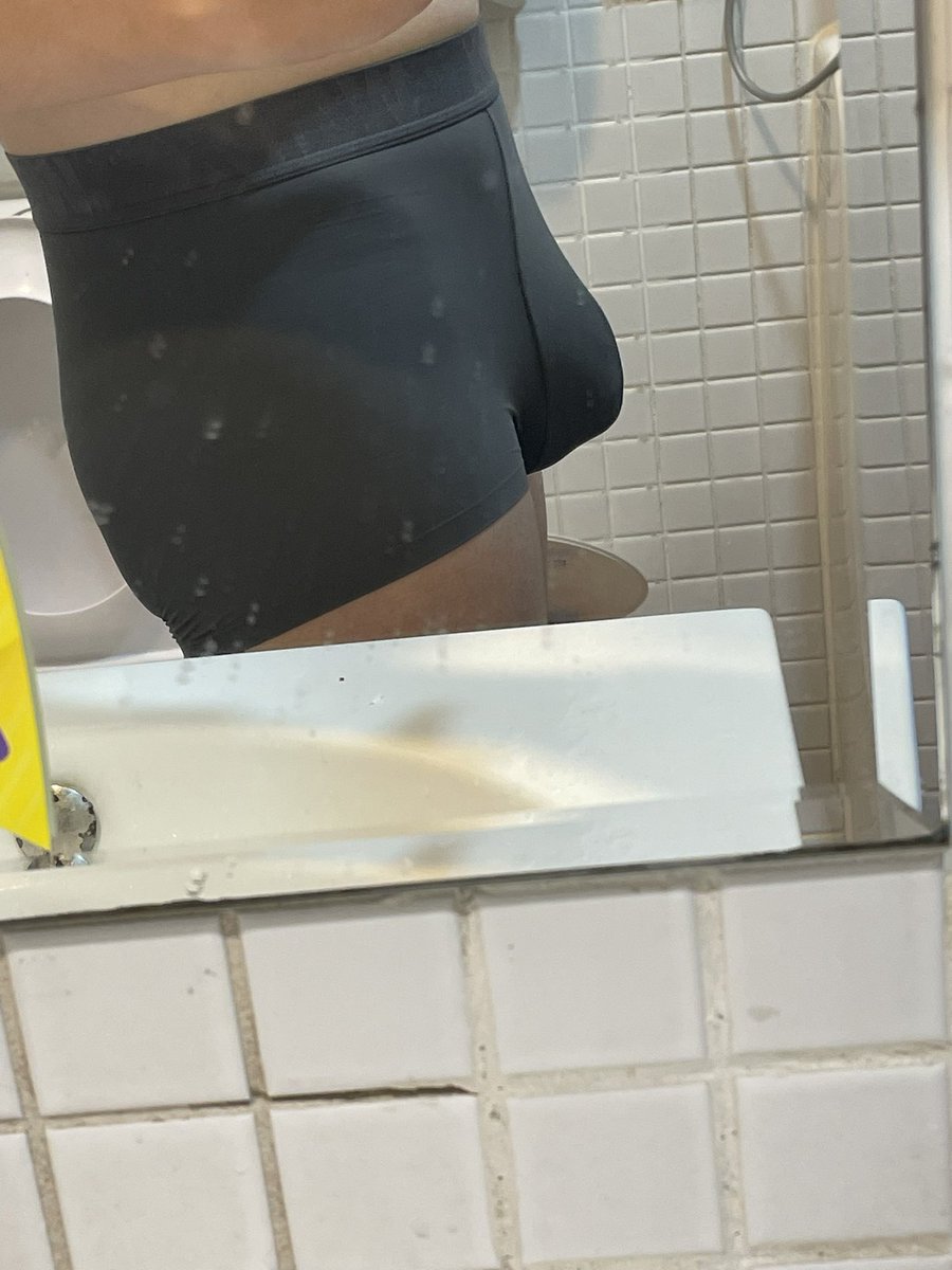 有聞過的人都說香香的
認真嗎？
我自己覺得臭臭的欸😂