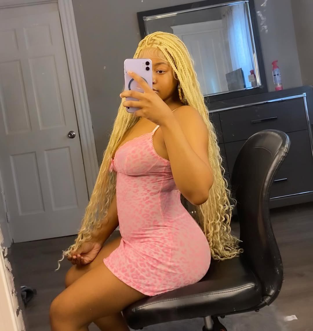 Ismari Mini 🤩🍭 tweet media