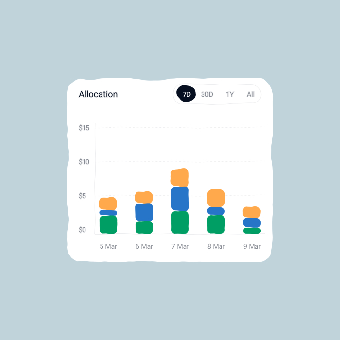 Left or right? 👈👉