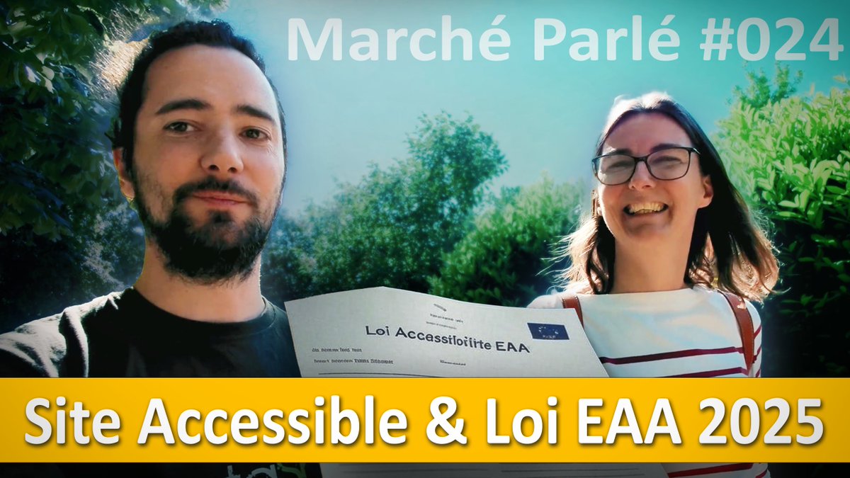 Edouard Seynaeve tweet media