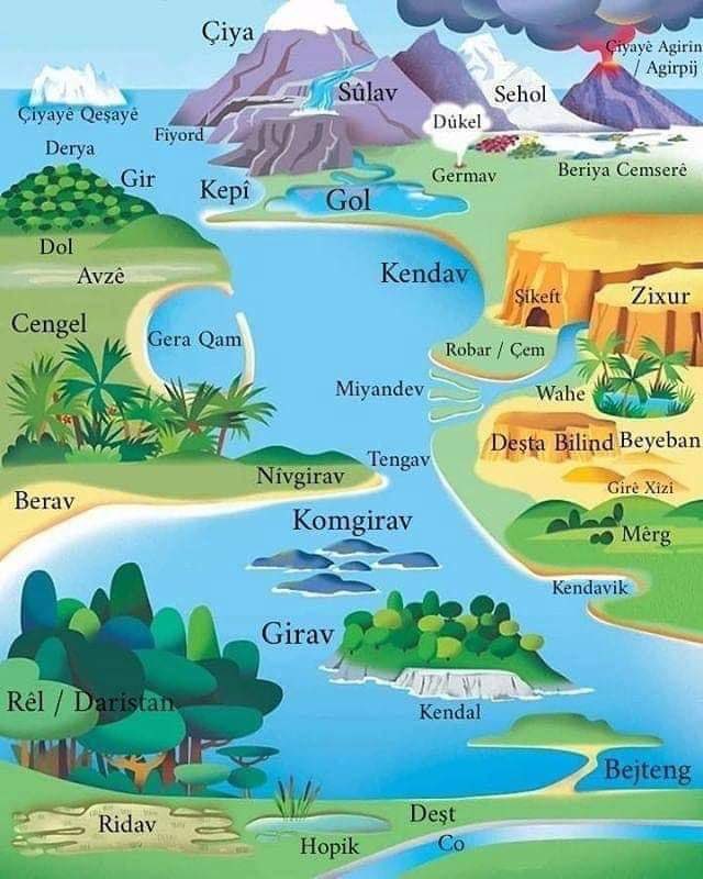 Kadim Tarih tweet media