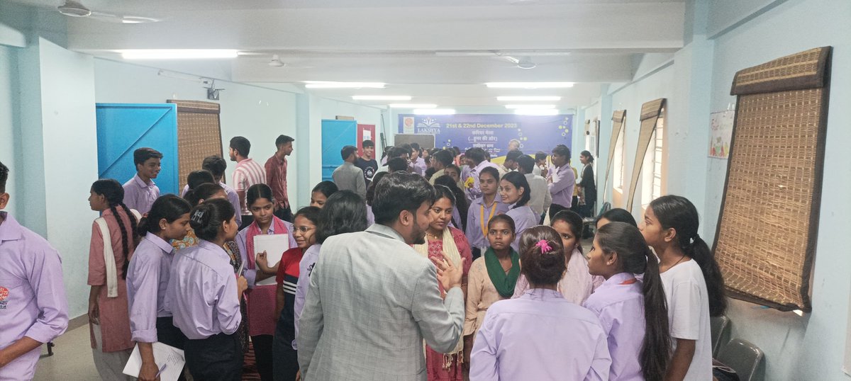 IndiaTeamwork's tweet photo. On 13th May 2025, Teamwork India proudly conducted an insightful Induction Program for college students at the renowned NGO LITERACY INDIA, Gurgaon. The session was packed with engaging activities, helping students understand and adapt to college life with confidence. #college https://t.co/H558abV4Aw