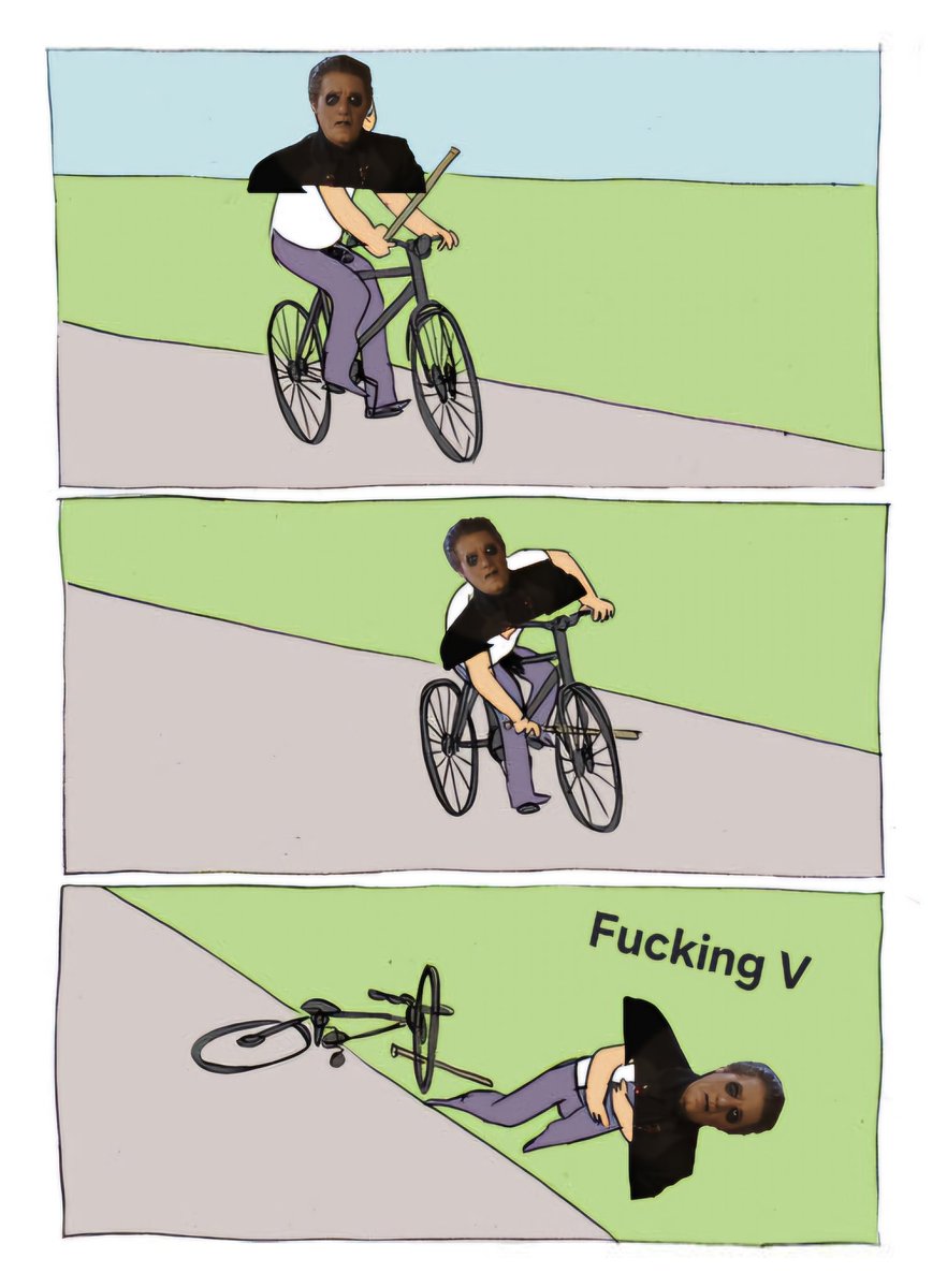 GilgyIce's tweet photo. I'm sorry, I had to https://t.co/IgINdMbEwC