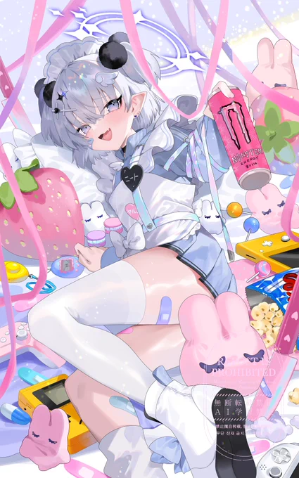 6月入金8月末納品のスケジュール募集しております!イラストご依頼数件募集急遽Vtuber立ち絵制作は二件のみ8月末納品スケジュールが可能です。 