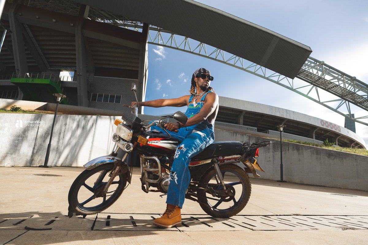 MALAWIAN CHILD🇲🇼 tweet media