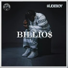 #NEW Rudeboy - Billio$ Lyrics: afrikalyrics.com/rudeboy-billio…