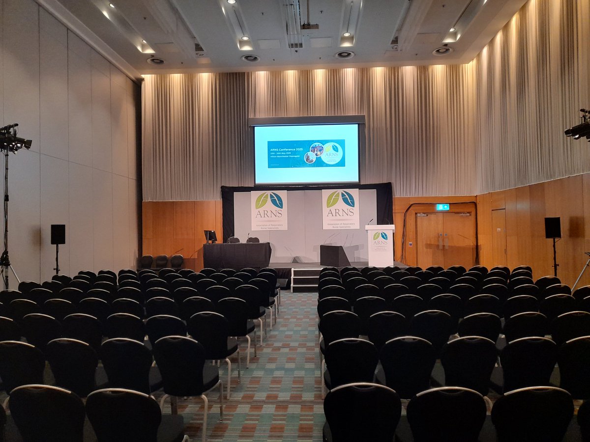 Tommy Whitelaw BCAh (@tommyntour) on Twitter photo Great honour to be giving the keynote at the Association of Respiratory #Nurse specialist conference in #Manchester today .<a href="/redmond_kidd/">Sara Redmond</a> <a href="/IanMWelsh/">Professor Ian Welsh OBE</a> <a href="/IreneOldfather/">Dr IreneOldfather 🏴🇪🇺</a> <a href="/ALLIANCEScot/">The ALLIANCE</a> <a href="/PersonCentredVo/">Person Centred Voices</a> Great honour to be giving the keynote at the Association of Respiratory #Nurse specialist conference in #Manchester today .<a href="/redmond_kidd/">Sara Redmond</a> <a href="/IanMWelsh/">Professor Ian Welsh OBE</a> <a href="/IreneOldfather/">Dr IreneOldfather 🏴🇪🇺</a> <a href="/ALLIANCEScot/">The ALLIANCE</a> <a href="/PersonCentredVo/">Person Centred Voices</a>