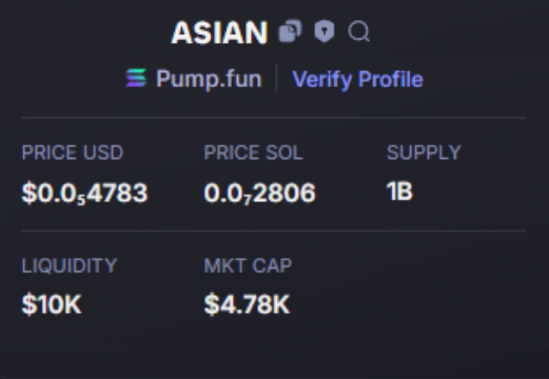 weLoveEmSMILE's tweet photo. Done:   35X   
$asian  #asian
Call:  4K -  140K 
CA -  57Mr8zrNJF6P9C1LYaWWUsKsgUGiMoRYmEhdoFcRpump
TG: https://t.co/goroXAa5rR https://t.co/AjABHt0YYt