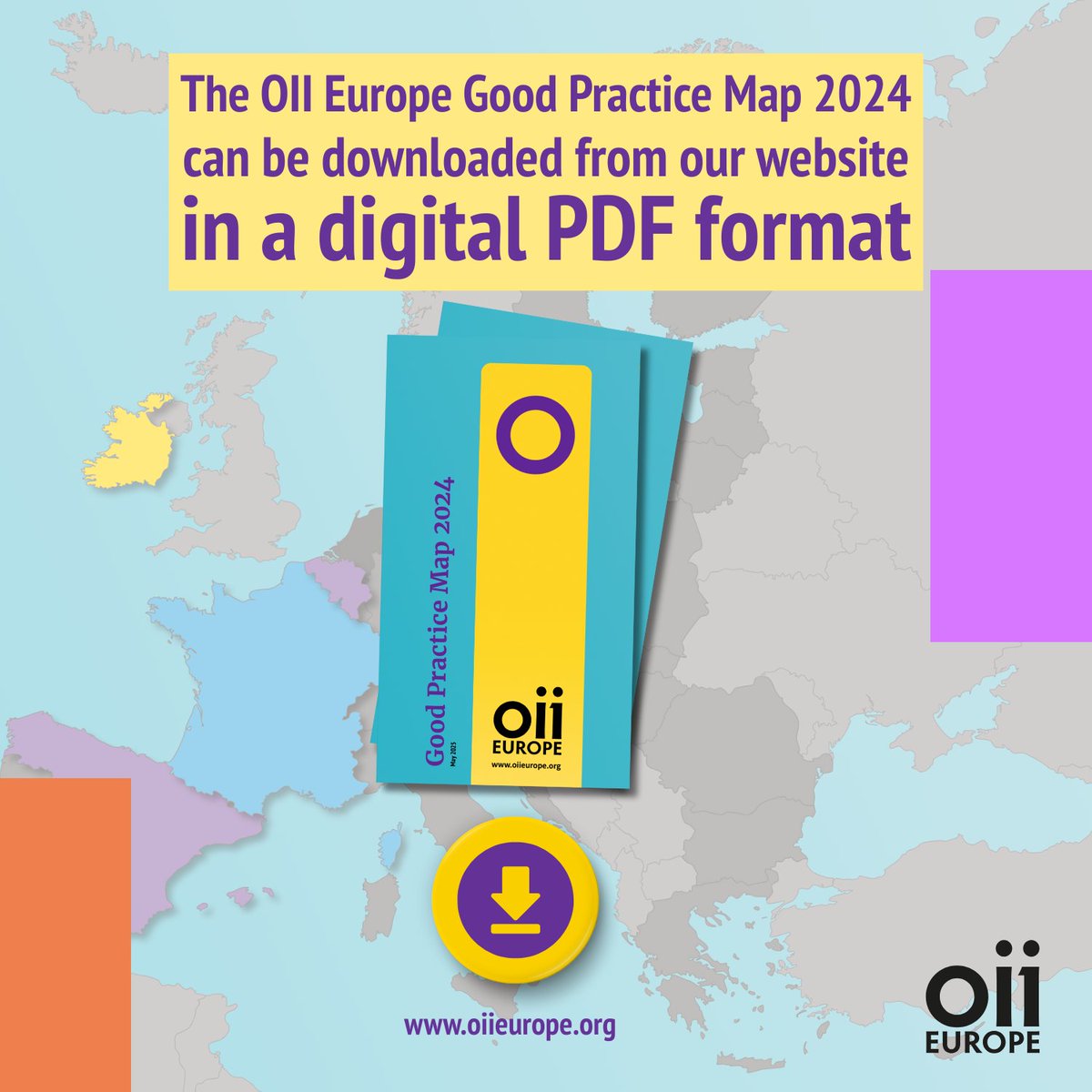 OII Europe tweet media