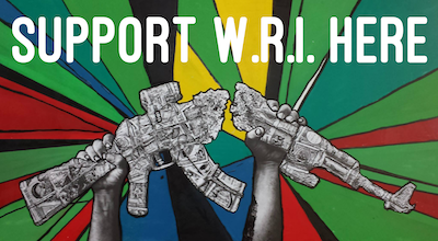 's tweet image. 🗓️15. Mai
🕊️ Internationaler Tag für #Kriegsdienstverweigerung

"Der Krieg ist ein Verbrechen an der Menschheit. Ich bin daher entschlossen, keine Art von
Krieg zu unterstützen und an der Beseitigung aller Kriegsursachen mitzuarbeiten."
@warresistersint #objectwarcampaign