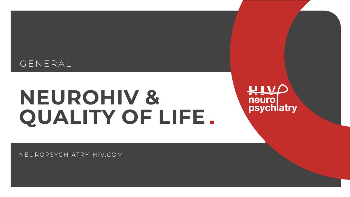 Symposium Neuropsychiatry & HIV (@neuropsychhiv) on Twitter photo 🧠 NeuroHIV impacts memory, mood & life quality. At the Symposium, explore why it matters in clinical care.
➡️ hi.switchy.io/7p2c
#HIVCare #NeuroHIV #MentalHealth
<a href="/iasociety/">IAS - the International AIDS Society</a> <a href="/GrupoAF_VIH_SEF/">GrupoAF_VIH_SEFH</a> @FLSscience <a href="/EACSociety/">EACS</a> @aidsactioneurop <a href="/IAPAC/">IAPAC</a> <a href="/Esteban09090/">Esteban Martinez 🇺🇦</a> <a href="/DrJordiBlanch/">Dr. Jordi Blanch</a> 🧠 NeuroHIV impacts memory, mood & life quality. At the Symposium, explore why it matters in clinical care.
➡️ hi.switchy.io/7p2c
#HIVCare #NeuroHIV #MentalHealth
<a href="/iasociety/">IAS - the International AIDS Society</a> <a href="/GrupoAF_VIH_SEF/">GrupoAF_VIH_SEFH</a> @FLSscience <a href="/EACSociety/">EACS</a> @aidsactioneurop <a href="/IAPAC/">IAPAC</a> <a href="/Esteban09090/">Esteban Martinez 🇺🇦</a> <a href="/DrJordiBlanch/">Dr. Jordi Blanch</a>