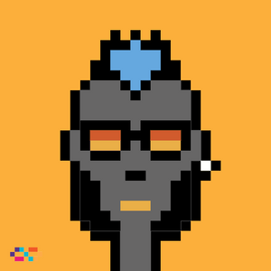 Ser ikanpaus tweet media