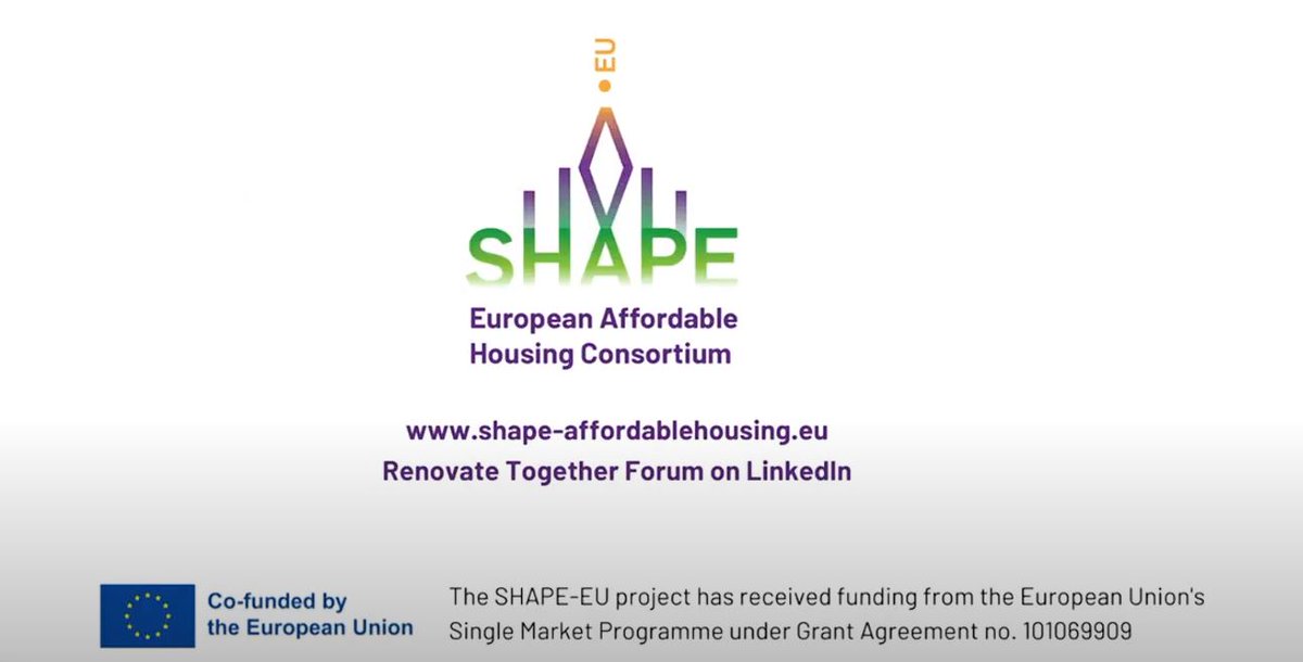EDEA-CICE (@edea_cice) on Twitter photo Propuesta de <a href="/infra_EXT/">Infraestructuras, Transporte y Vivienda</a> seleccionada por <a href="/AHI_Programme/">Affordable Housing Initiative European Partnership</a> en programa #SHAPEII para recibir formación a medida y asesoramiento experto en vivienda sostenible y asequible #Housing
More info: edeacice.juntaex.es/shape-vivienda… Propuesta de <a href="/infra_EXT/">Infraestructuras, Transporte y Vivienda</a> seleccionada por <a href="/AHI_Programme/">Affordable Housing Initiative European Partnership</a> en programa #SHAPEII para recibir formación a medida y asesoramiento experto en vivienda sostenible y asequible #Housing
More info: edeacice.juntaex.es/shape-vivienda…