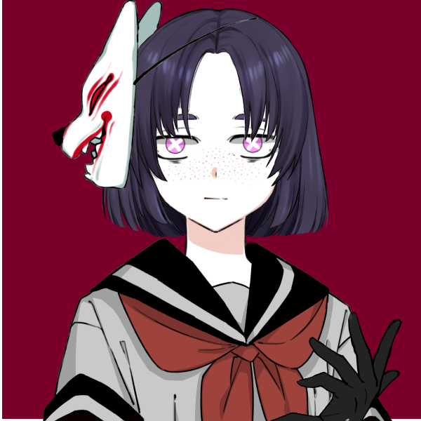 Gm

starsarena.com/Soulsociety200

#ava