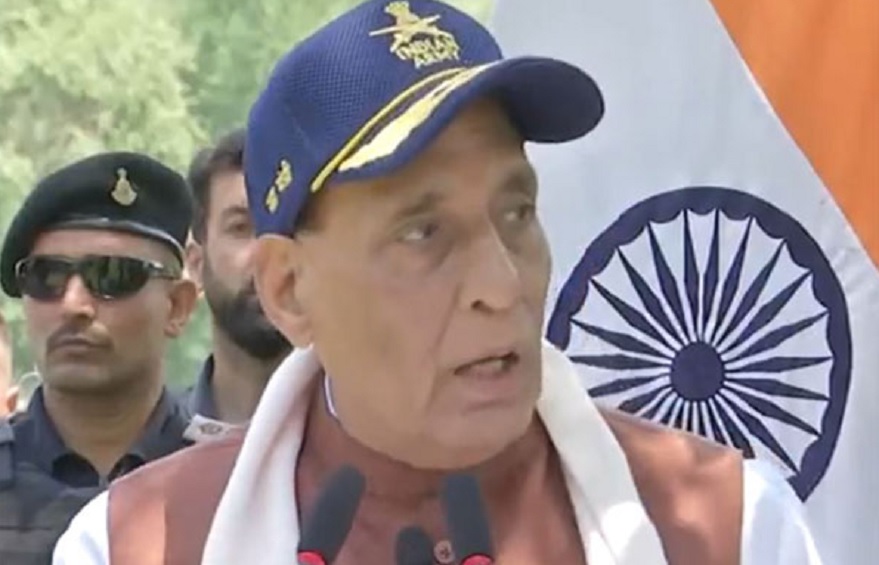 BBC News اردو tweet media