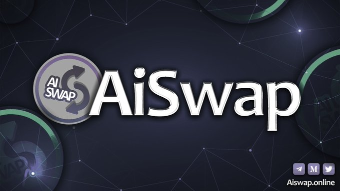 AiSwap tweet media