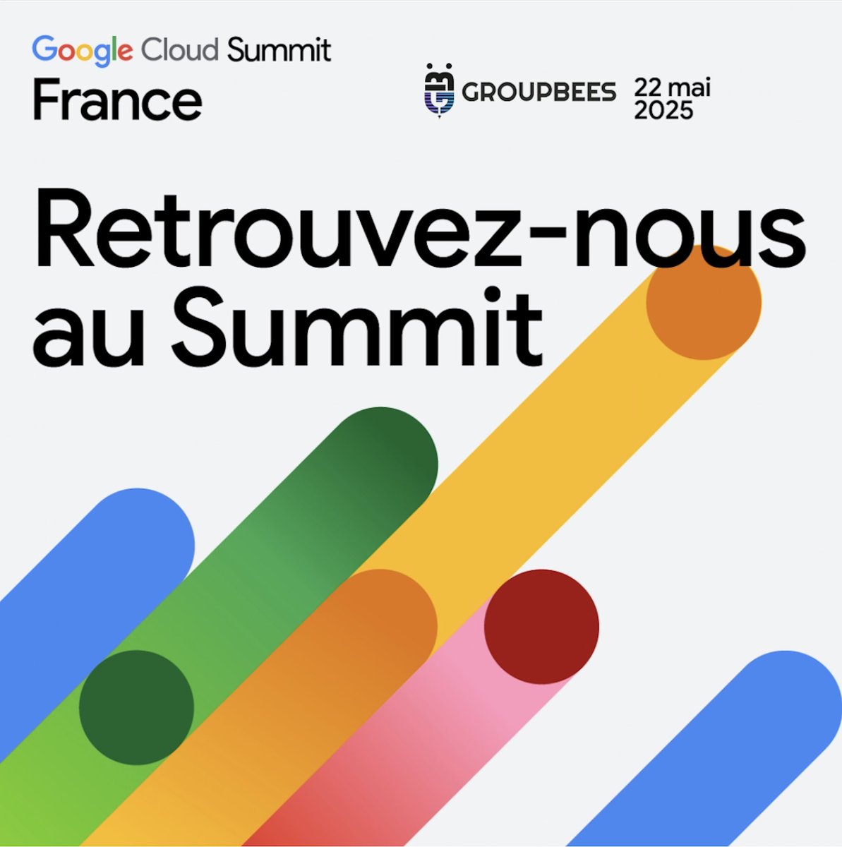 Mazlum Tosun 💙 #GCP tweet media