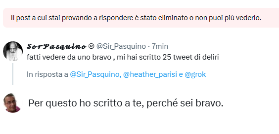 Rinux64's tweet photo. @sir_Pasquino troll https://t.co/M7RR0oRpl1
