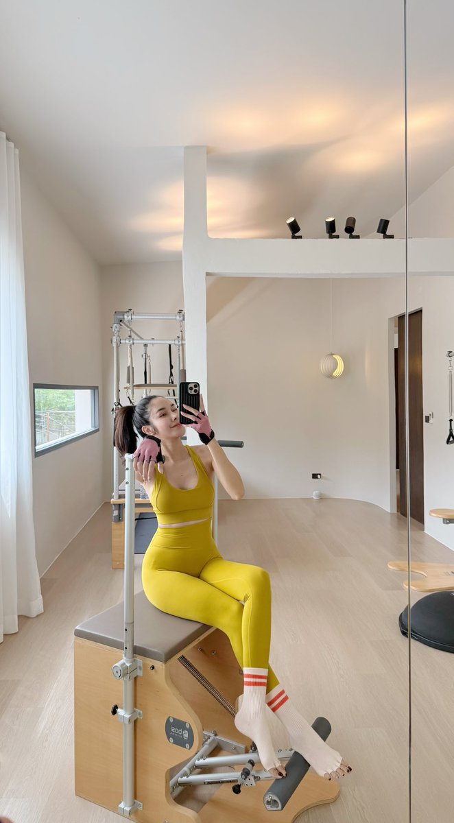 yok_jittraphan's tweet image. ออกเผื่อโซแบมทุกวัน โซแบมติดงาน