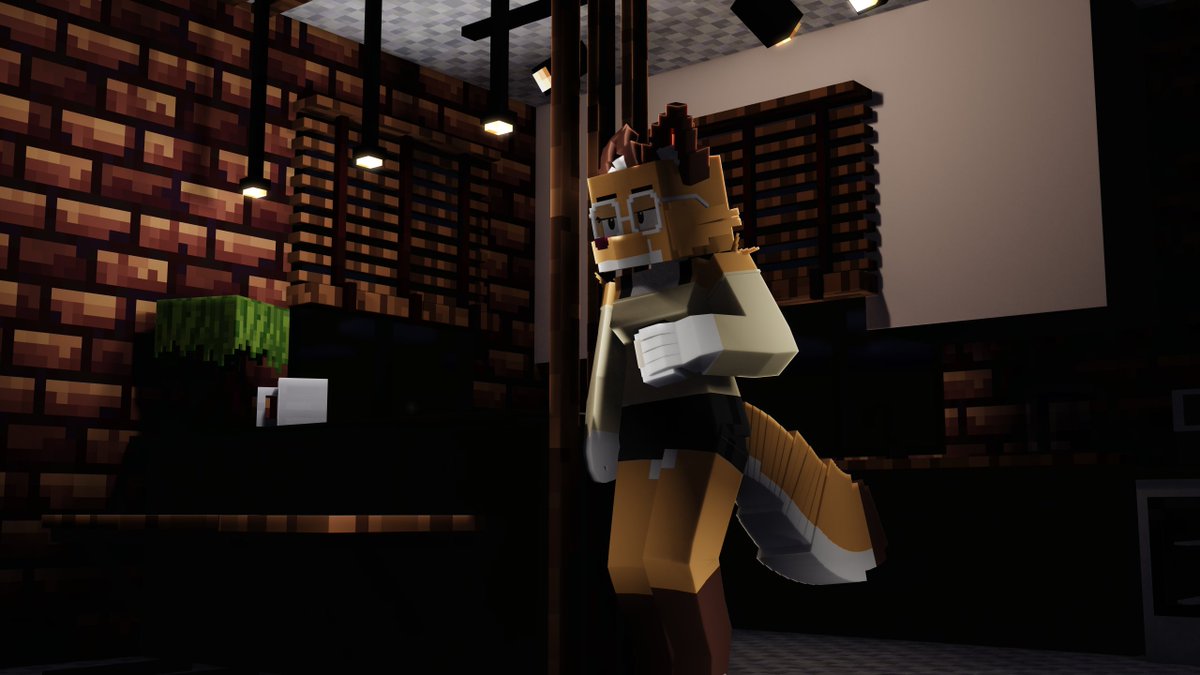 Iv5anX's tweet image. Rey Just Chilling at this spot I:
Oc By @AnimatedMau
#othersideshow #otherside #other_side