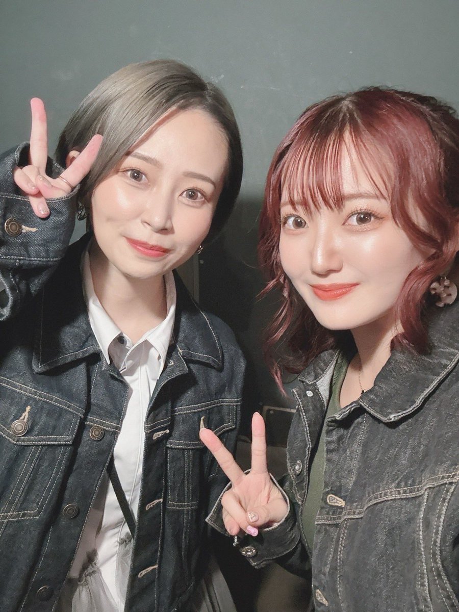 深音えり【歌う人】 (@eriiii_06) / Posts / X