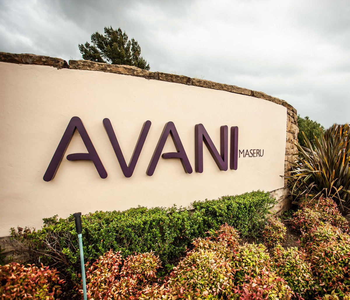 Your Journey Begins with Us - Contact us
at
📞 +266 2224 3000 or +266 5222 3000
#avani #avanihotels #avanimaseru
