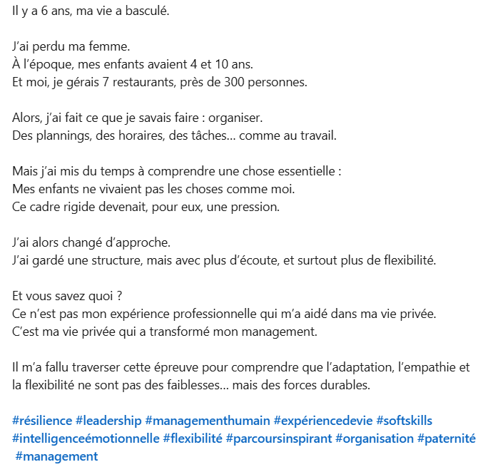 pastel de nada tweet media