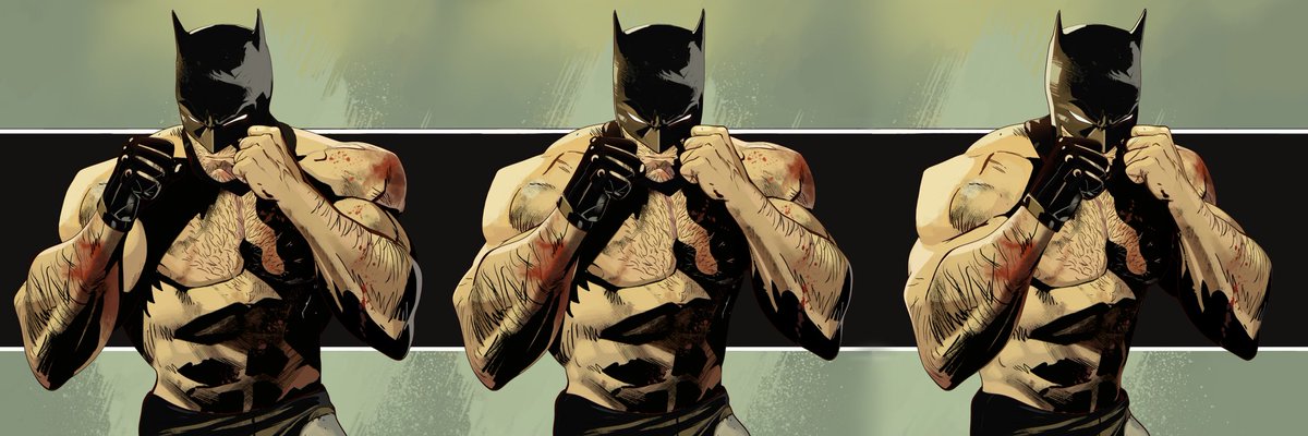 It costs $0.00 to support a 21 year old artist 🩵