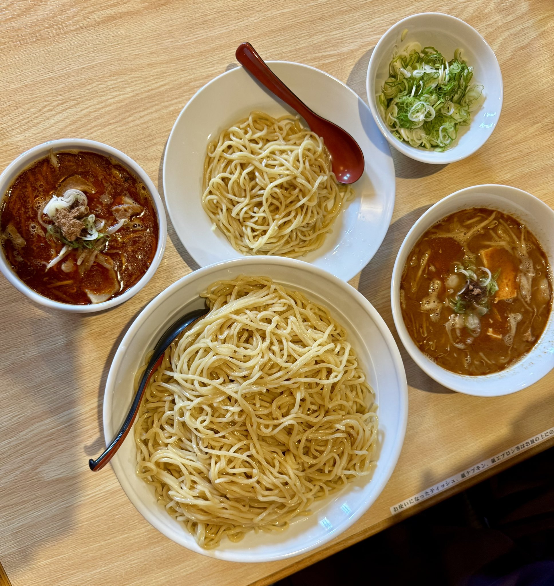 mii(ラーメン🍜) (@mii1232381) / X