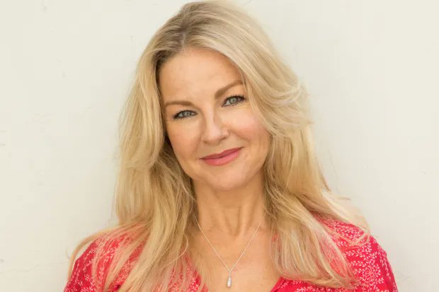 celebcrush4922's tweet photo. Happy Birthday Sarah Hadland ππ
#HappyBirthday #Sarah #Hadland #SarahHadland https://t.co/VVDjYbUeTO