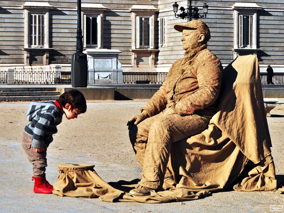 .<a href="/must_travel/">ᗰᑌST TᖇᗩᐯEᒪ</a> Madrid <a href="/spain/">Spain</a> <a href="/EspanaEnLatam/">España en Latam</a> <a href="/lonelyplanet_es/">Lonely Planet España</a> <a href="/ElViajero_Pais/">El Viajero</a> <a href="/ViajesNG/">Viajes National Geographic</a> <a href="/Architectolder/">🏛Architectolder</a> <a href="/HistoriaNG/">Historia National Geographic</a> <a href="/NatGeoEsp/">National Geographic España</a>