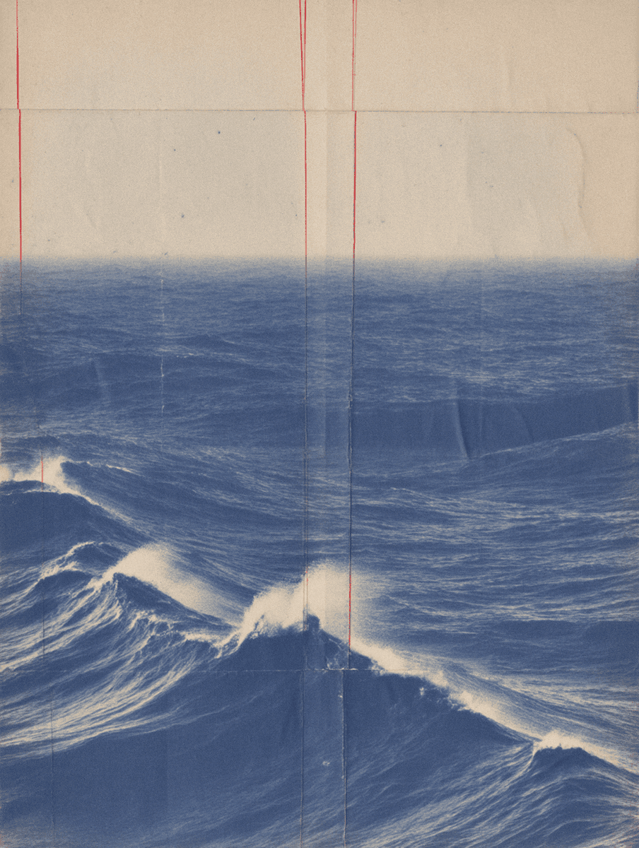 ML | Konstantin Karamazov tweet media