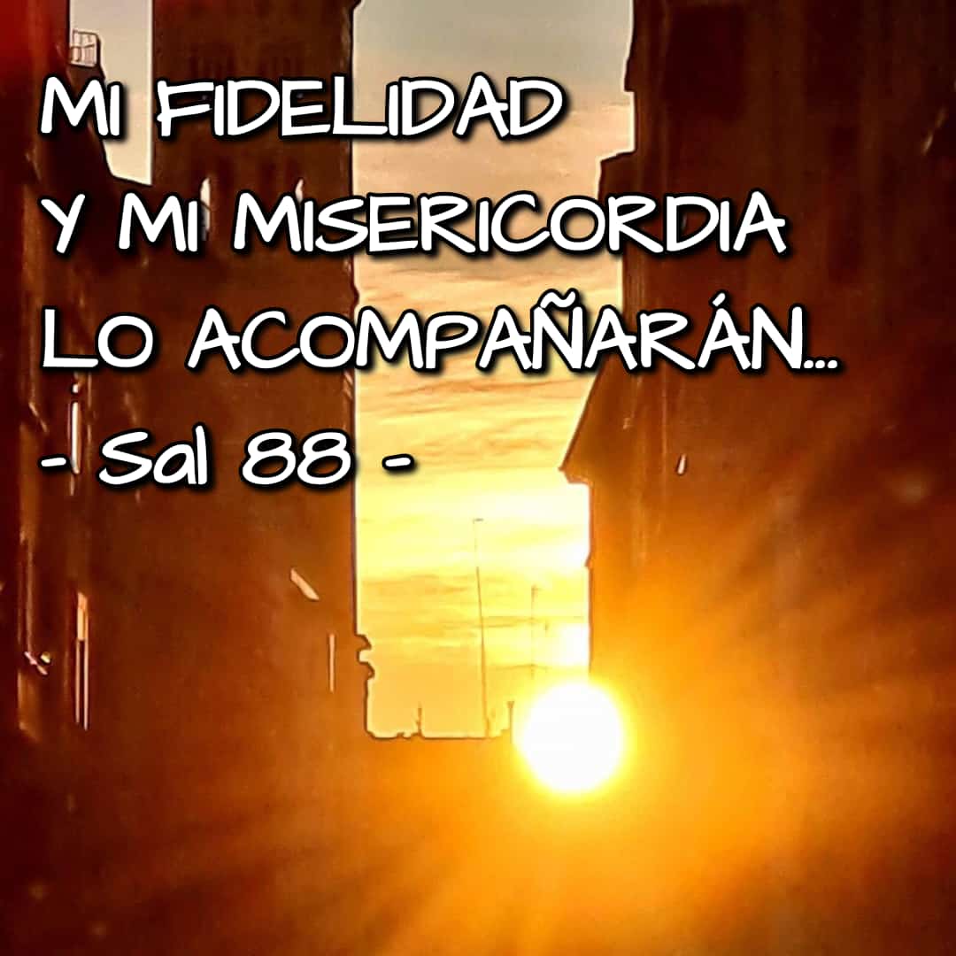 cuidado, detalle, amor (@creercuidar) on Twitter photo 