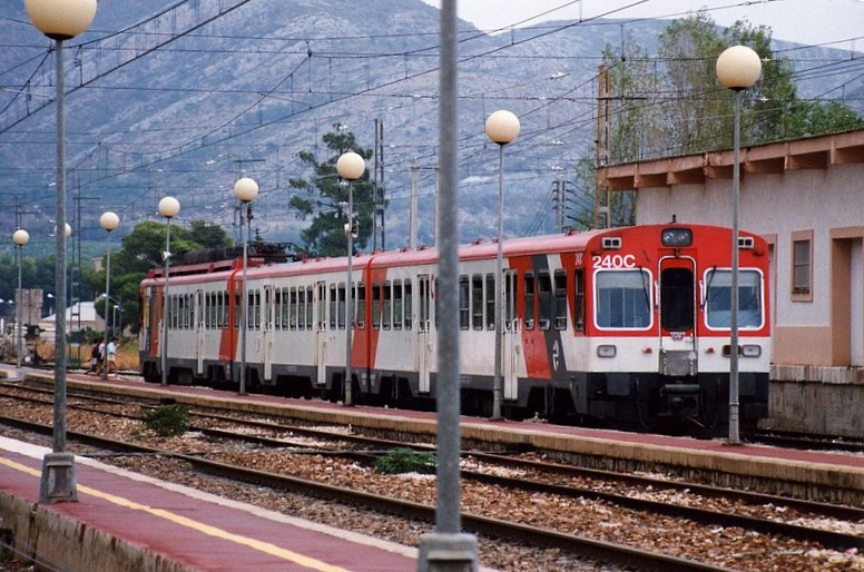 Fernando Monroy Peña tweet media