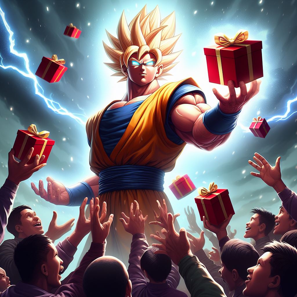 Krypto Hunta.sei (@kryptohunta) on Twitter photo Until you see this...
📸
....from <a href="/dragonswap_dex/">DragonSwap</a> its never too late to interact on the platform. Sooner than you think, $DRG is around the corner and very soon TGE will launch. It will be a very painful experience when others are flaunting their airdrop amounts and you're Until you see this...
📸
....from <a href="/dragonswap_dex/">DragonSwap</a> its never too late to interact on the platform. Sooner than you think, $DRG is around the corner and very soon TGE will launch. It will be a very painful experience when others are flaunting their airdrop amounts and you're