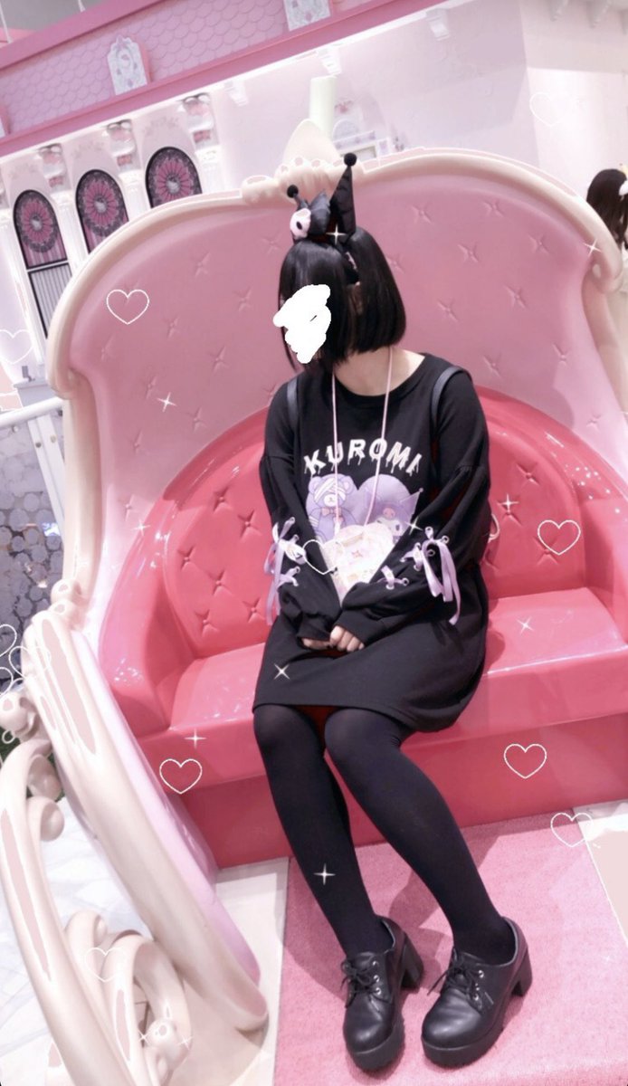 めろさん出勤してます꒰ᐢ⸝⸝⸝⸝ᐢ꒱

今日は22時までいるよ➰💕💕
まってるね𐔌՞･·･՞𐦯

先日は仲良しのおにーさん、初めましてのおにーさん来てくれてありがとだったよ💕ずっとかわいいって言ってくれて嬉しかったな(՞ ܸ. .ܸ՞)♡
 #リフレ #店舗型リフレ #高田馬場
