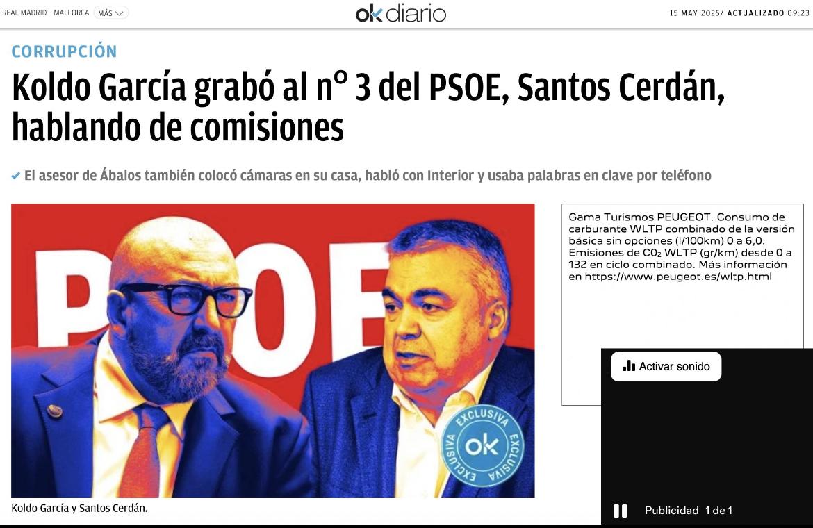 Tic-tac <a href="/santicl/">Santos Cerdán León</a>.
