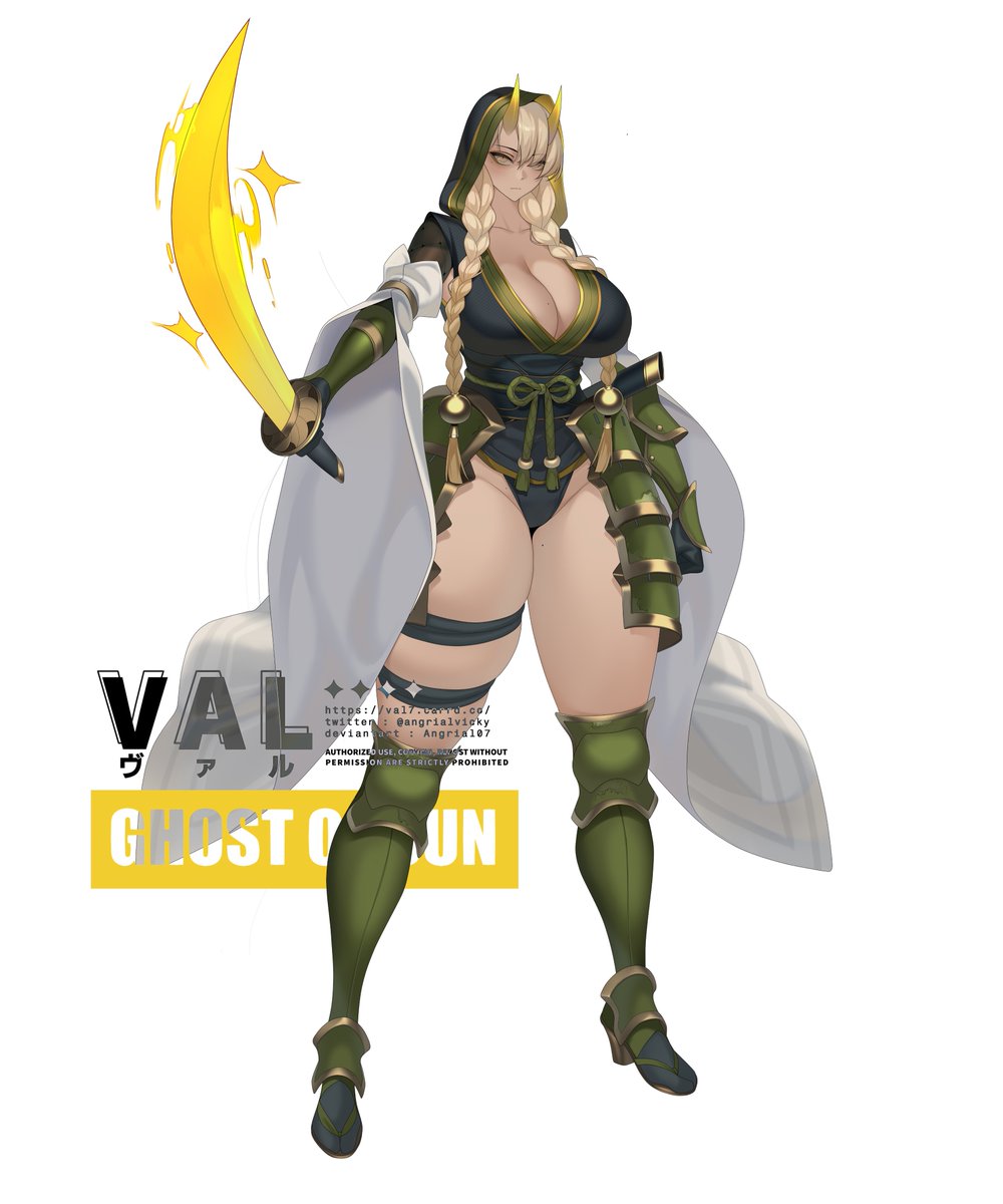 angrial7🌻 || Open Commision tweet media