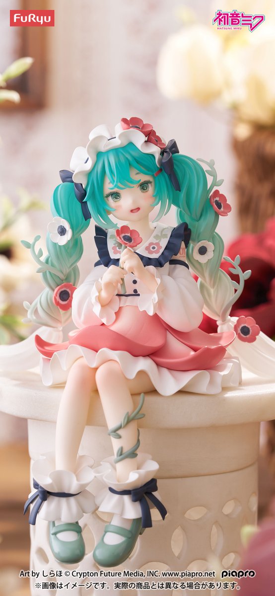 フリュープライズ新着情報 ／ しらほ様（@shiraho65）デザイン✨ 透明