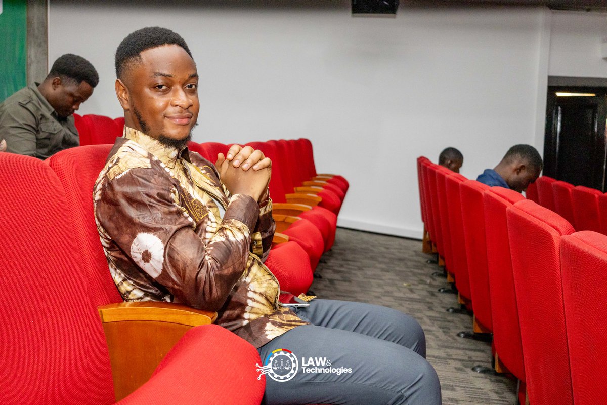 joelnabanza's tweet photo. 📸 🇨🇬 Retour en image de ce qu’a été la journée du 13 mai dans le cadre d’ Osiane 2025, sous le thème Bongwana : transformons nos défis en opportunités, la journée a été marquée par des échanges riches et des innovations inspirantes.  
@OsianeCg @OfficielArptc @Law_and_Tech_TT https://t.co/fBG6ErPcFP