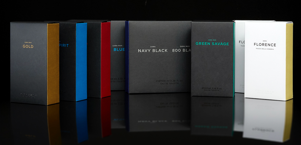 RevistaInfopack's tweet image. CIDEYEG PACKAGING afirma que el cartón compacto ha emergido como una de las opciones más elegidas por reconocidas marcas de #cosmética, #perfumería, para #farmacia y #alimentación premium.
👉 👉 Los 6 motivos en infopack.es/es/noticia/por…