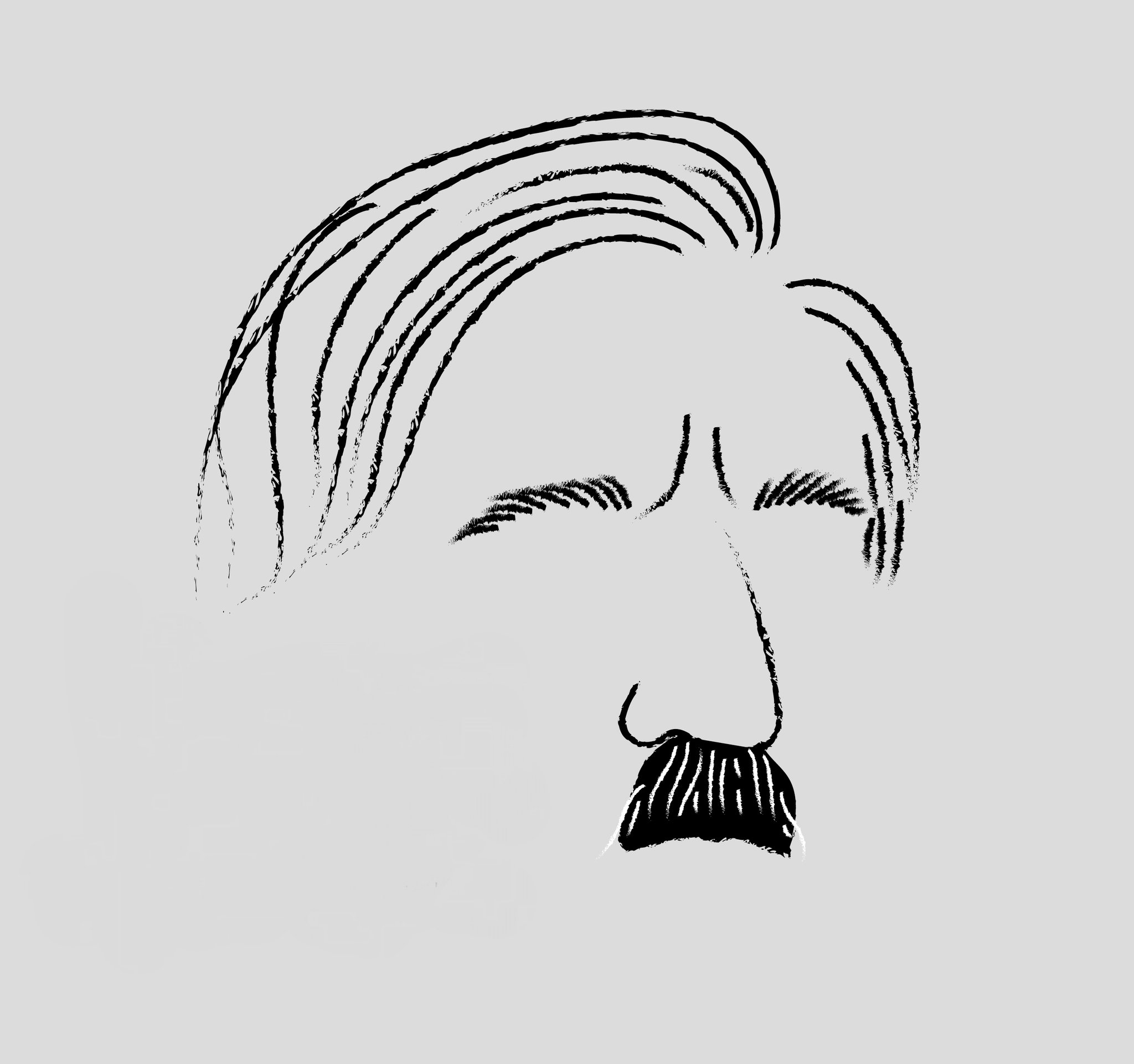 Gq-WY-dWEAAzNhc?format=jpg&name=large