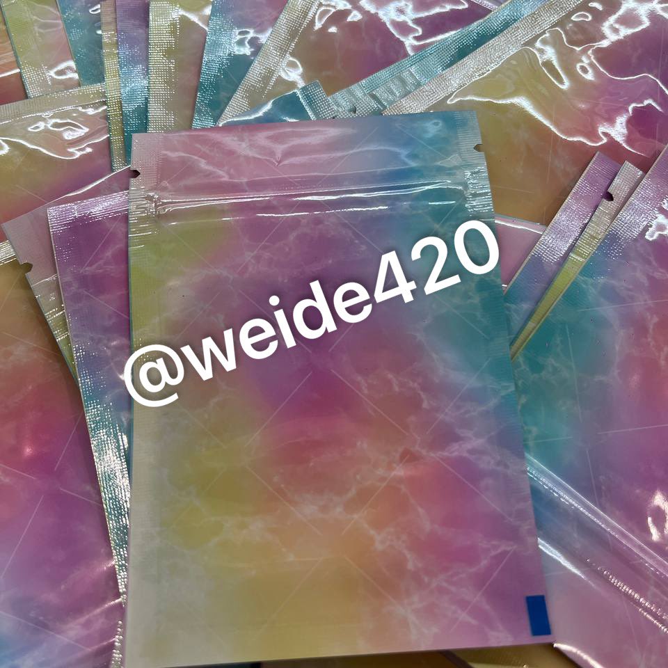 weide420's tweet photo. 全台出裝備

#台北 #台東 #台中 #台南 #高雄 #雲林 #嘉義 #新北 #桃園 #苗栗 #彰化 #基隆 #宜蘭 #花蓮 #裝備 #音樂課 #狀況愛 https://t.co/znLqpNQLVQ