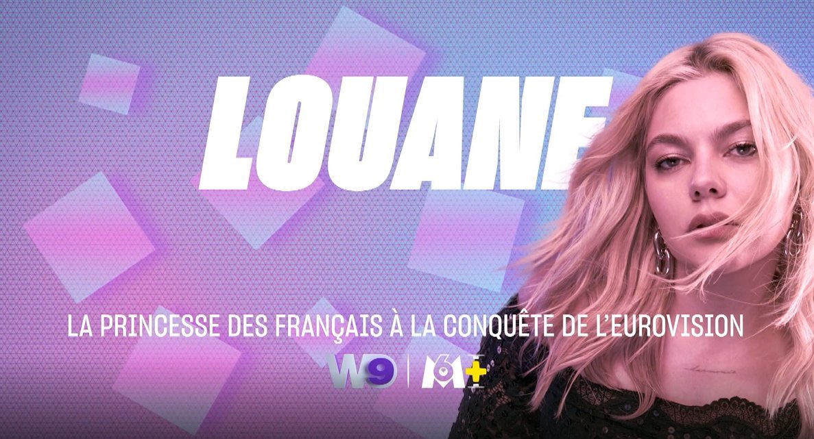 #Audiences <a href="/louane/">Watchoutforthetornado🌪</a> #DocumentaireW9 

Belles performances pour ce documentaire sur <a href="/W9/">W9</a>
 
🎤3.3% auprès des 25-49 ans
🎶4.2% auprès des 25-34 ans
🎵Jusqu’à 0.6M° de téléspectateurs